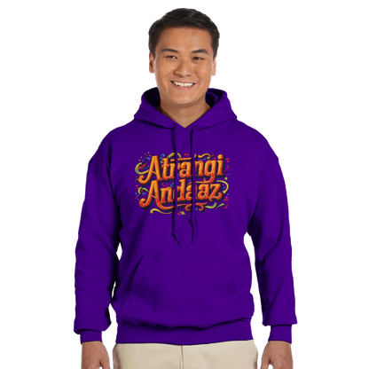 1d1701f9-210c-47cb-9363-e755fe0d2215