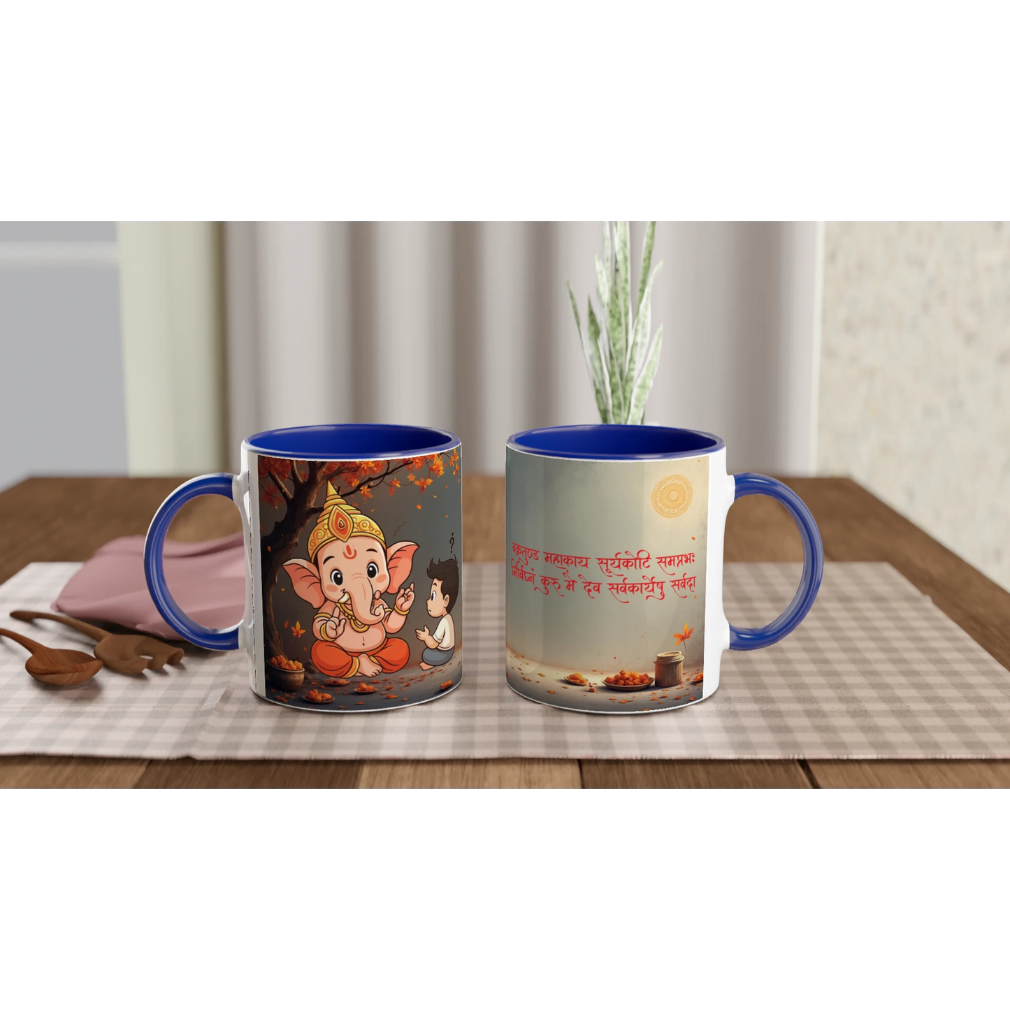 1d2de009-f351-456b-b618-30b7db200d51