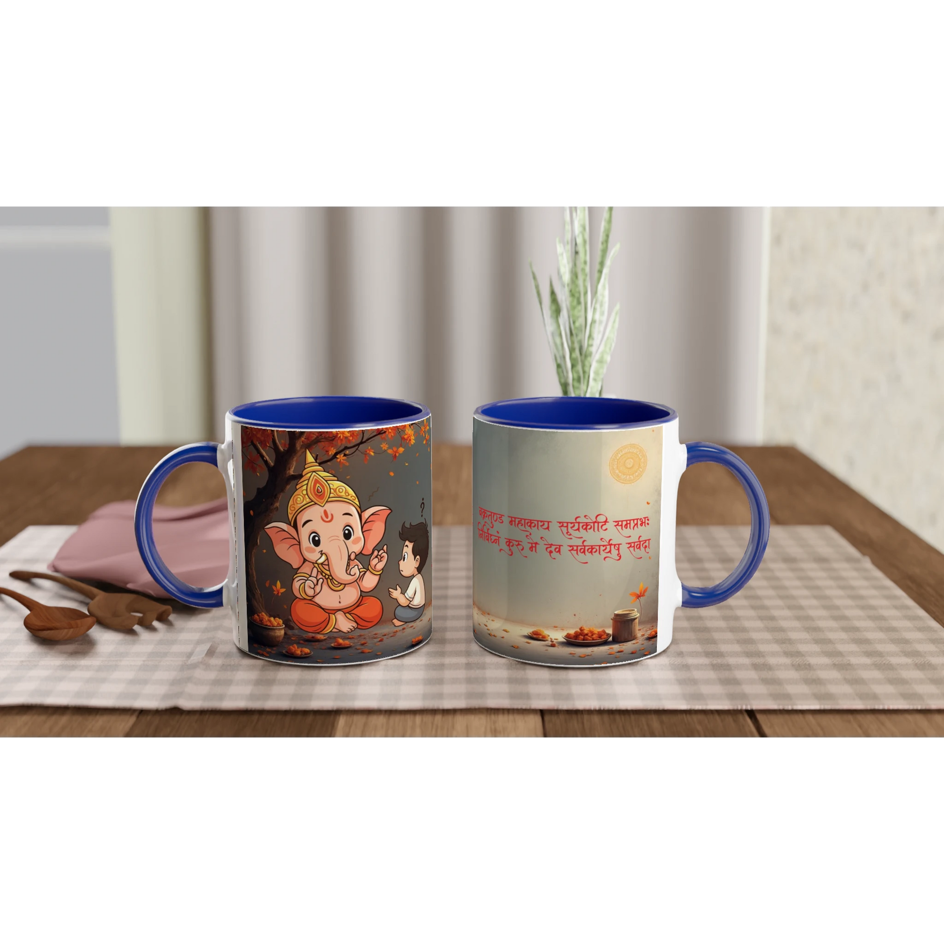 1d2de009-f351-456b-b618-30b7db200d51