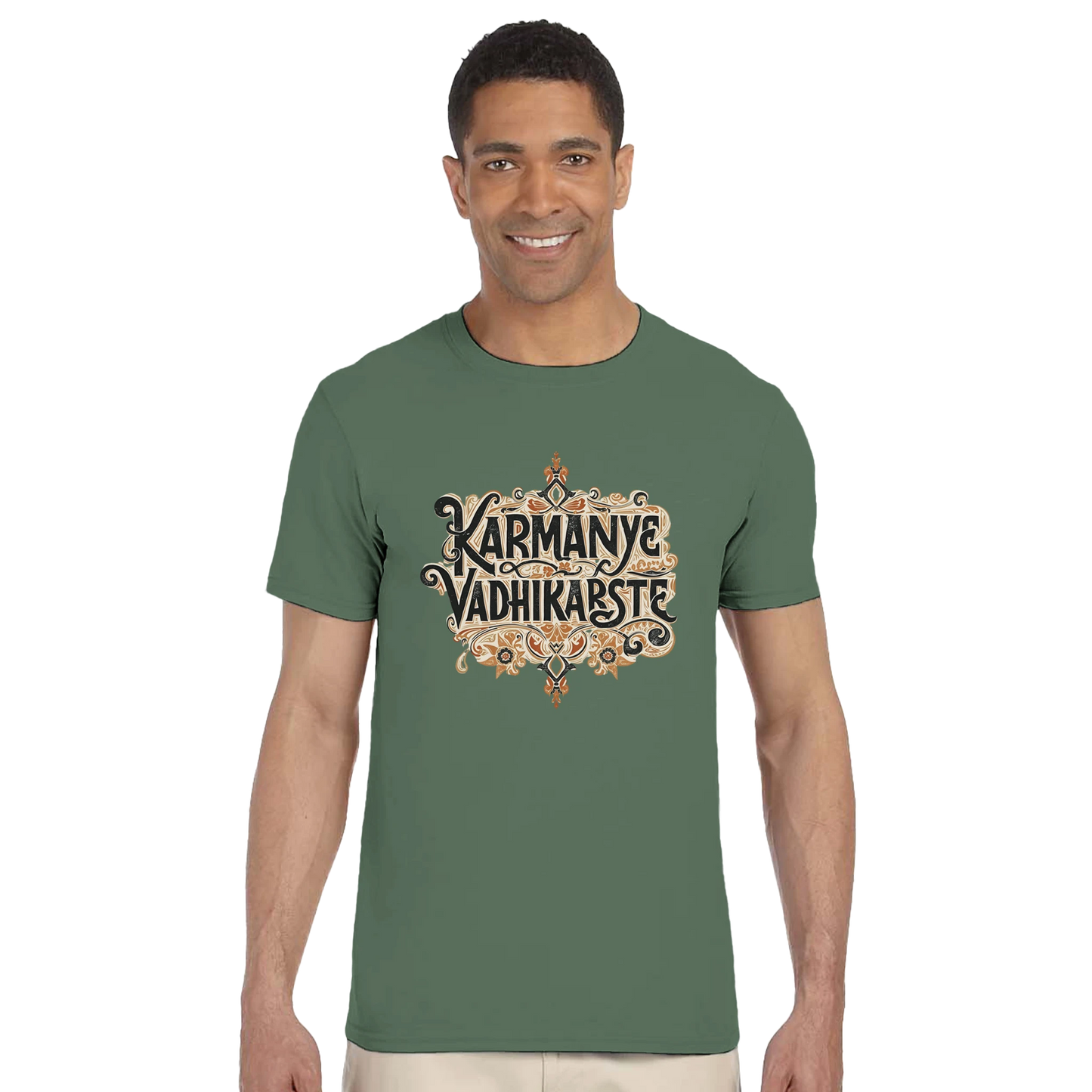 1d2eeb93-b512-4370-94aa-0b25d4572e87