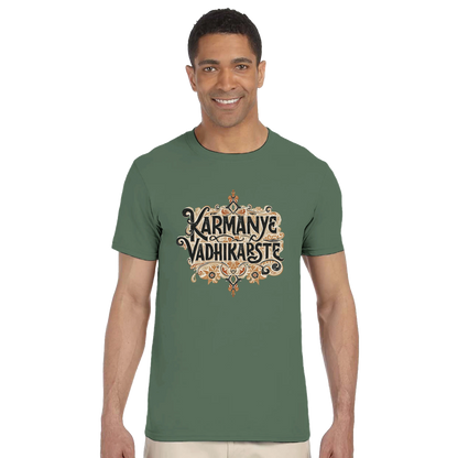 1d2eeb93-b512-4370-94aa-0b25d4572e87