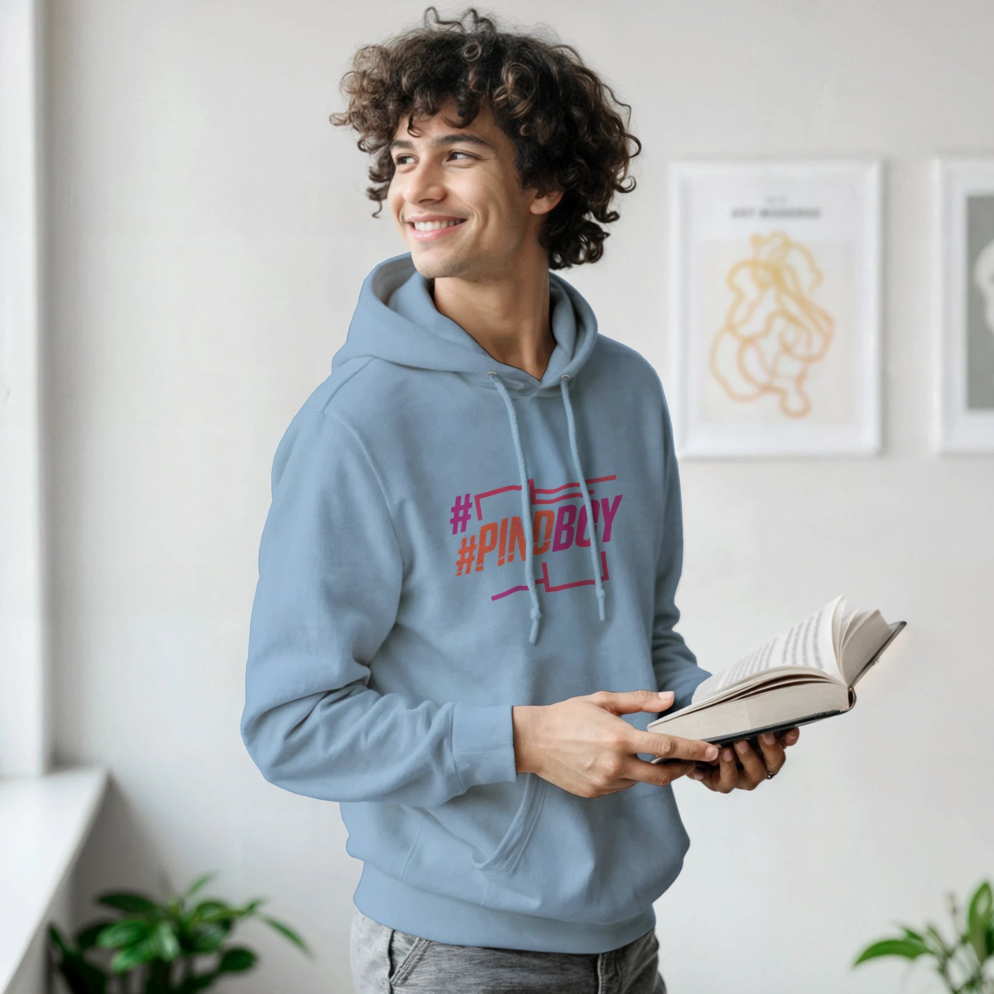 1d437c4e-3745-4017-be6a-2e9c5ecd30e7