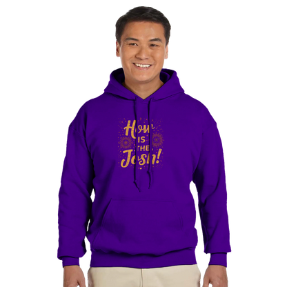 1d50eae1-94af-48d2-aaa7-01c983619238