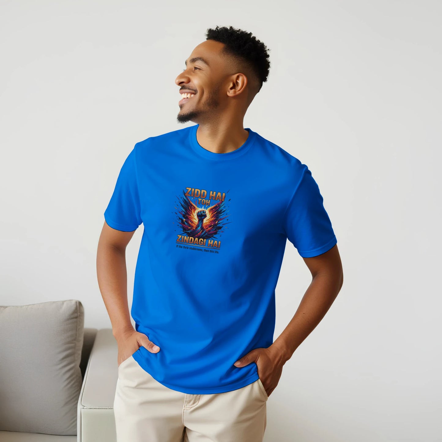 1d67a1bc-3ab0-4426-8b95-6b5e78677c9e