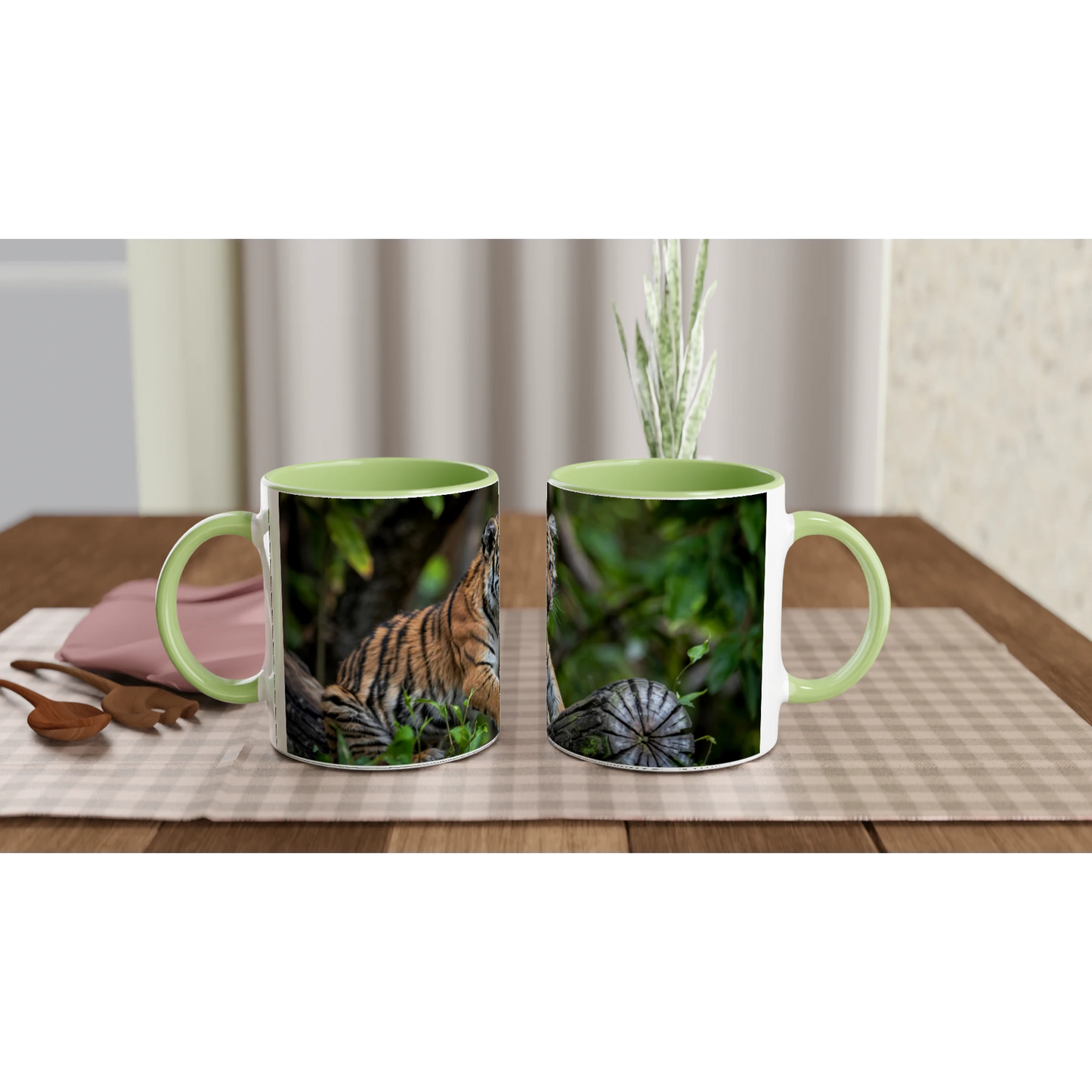 1d6db61d-6c89-4b96-8e64-12688c3a10a7