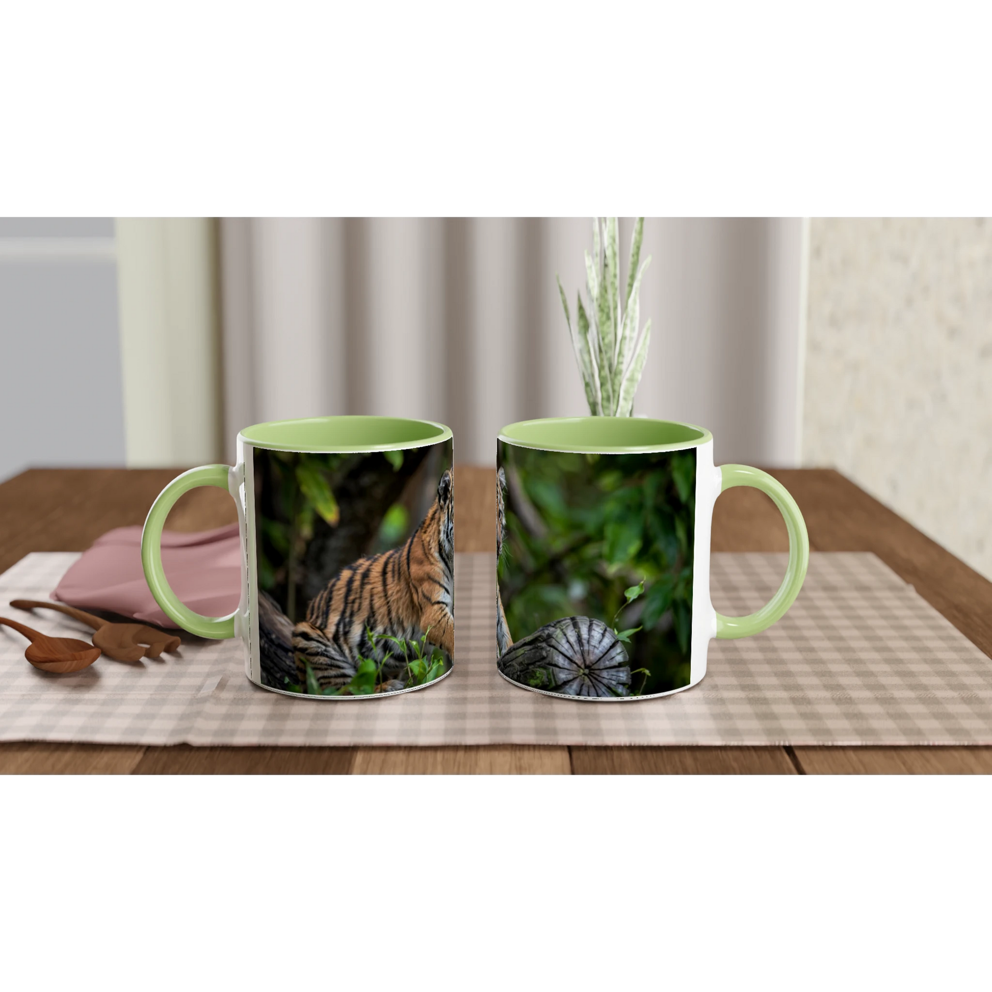 1d6db61d-6c89-4b96-8e64-12688c3a10a7