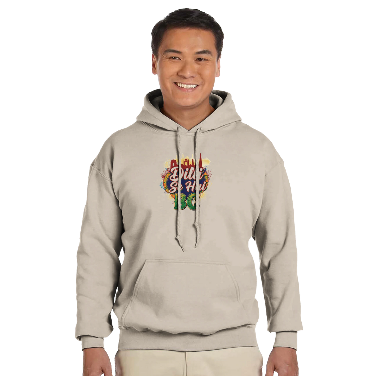 1d6ec36b-be1d-4328-b14e-2315e4b1255d