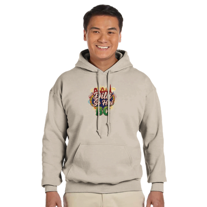 1d6ec36b-be1d-4328-b14e-2315e4b1255d