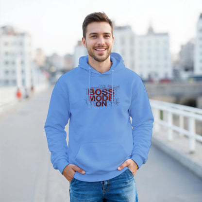 1d704c83-afe9-4c31-b359-0a2ed0b16436