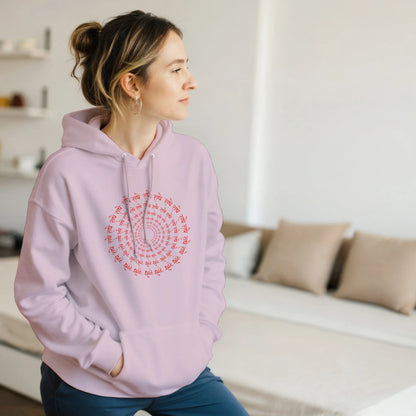 1d75b2a0-4785-496e-b043-764632fe6240