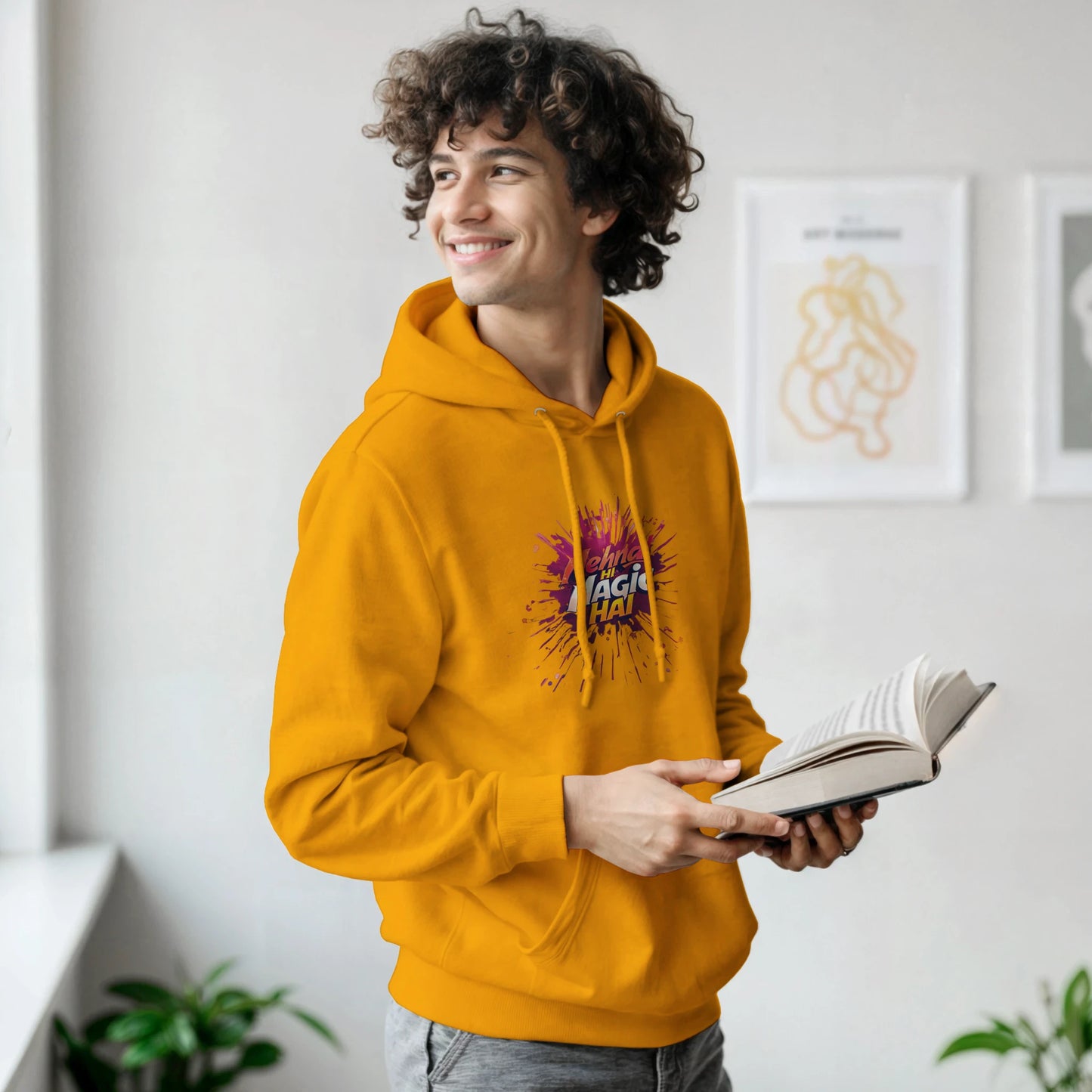 1d77a7f8-9e32-4744-9e9e-2142e096e615