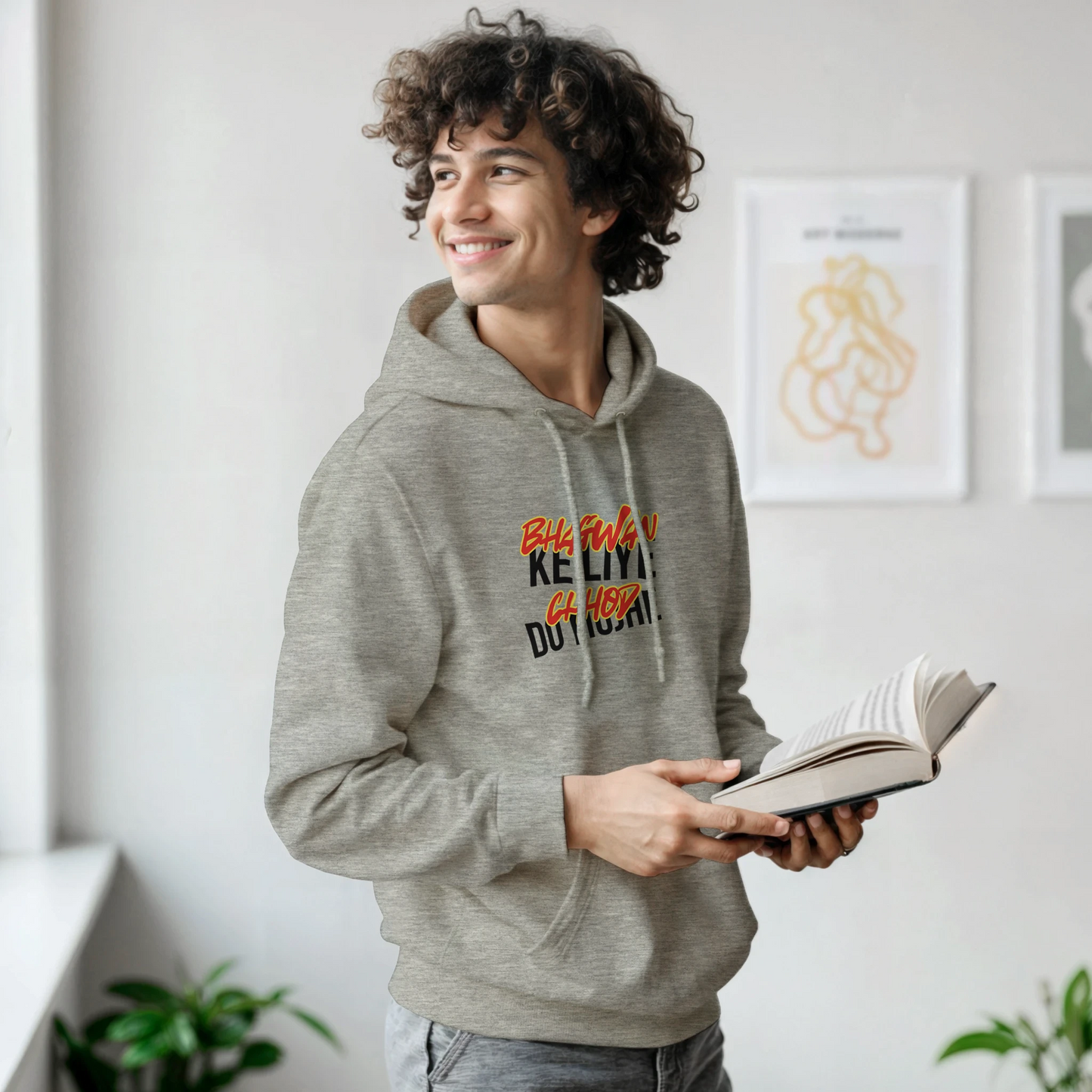 1d7d985a-0c58-43e3-8157-d2f07ce9c37d