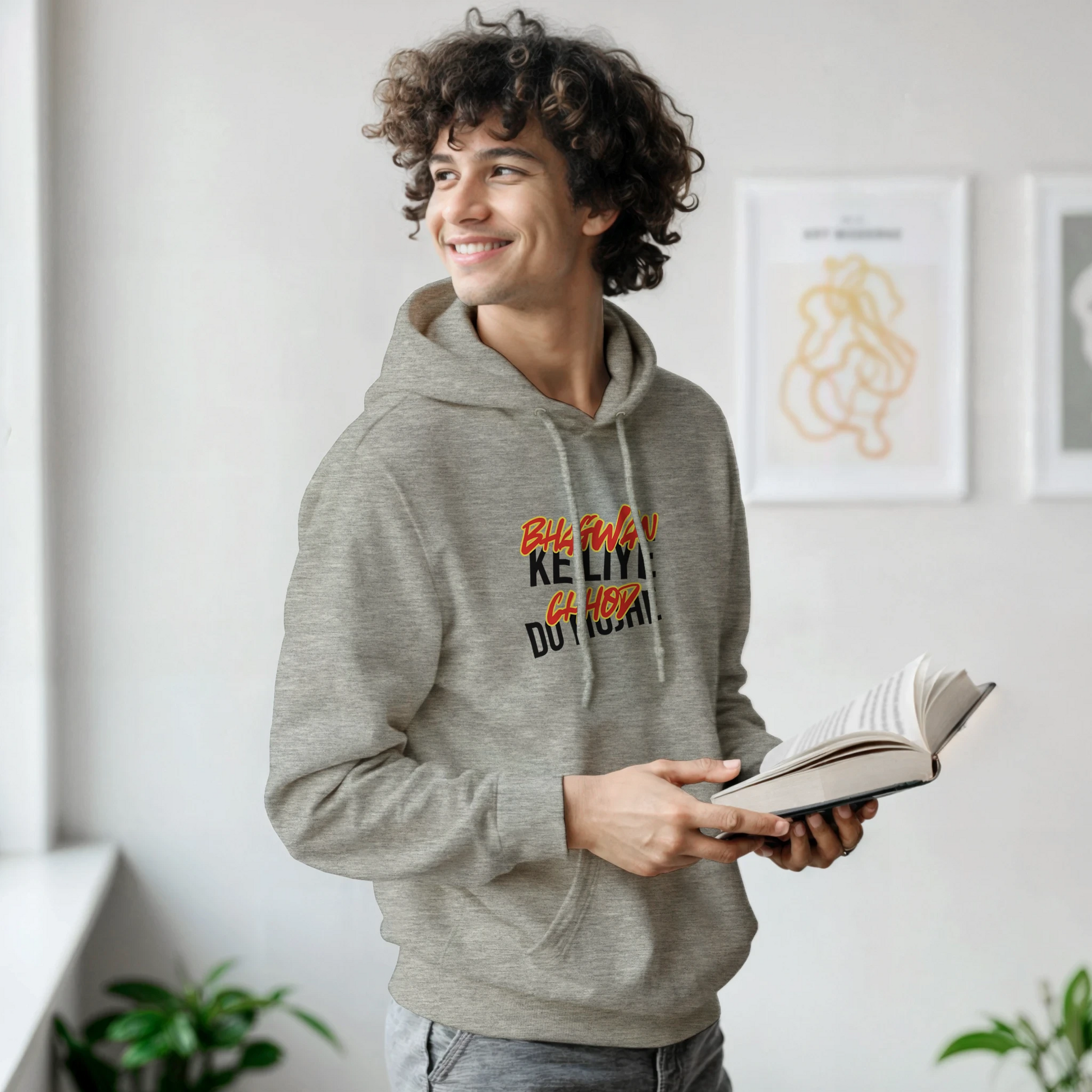 1d7d985a-0c58-43e3-8157-d2f07ce9c37d