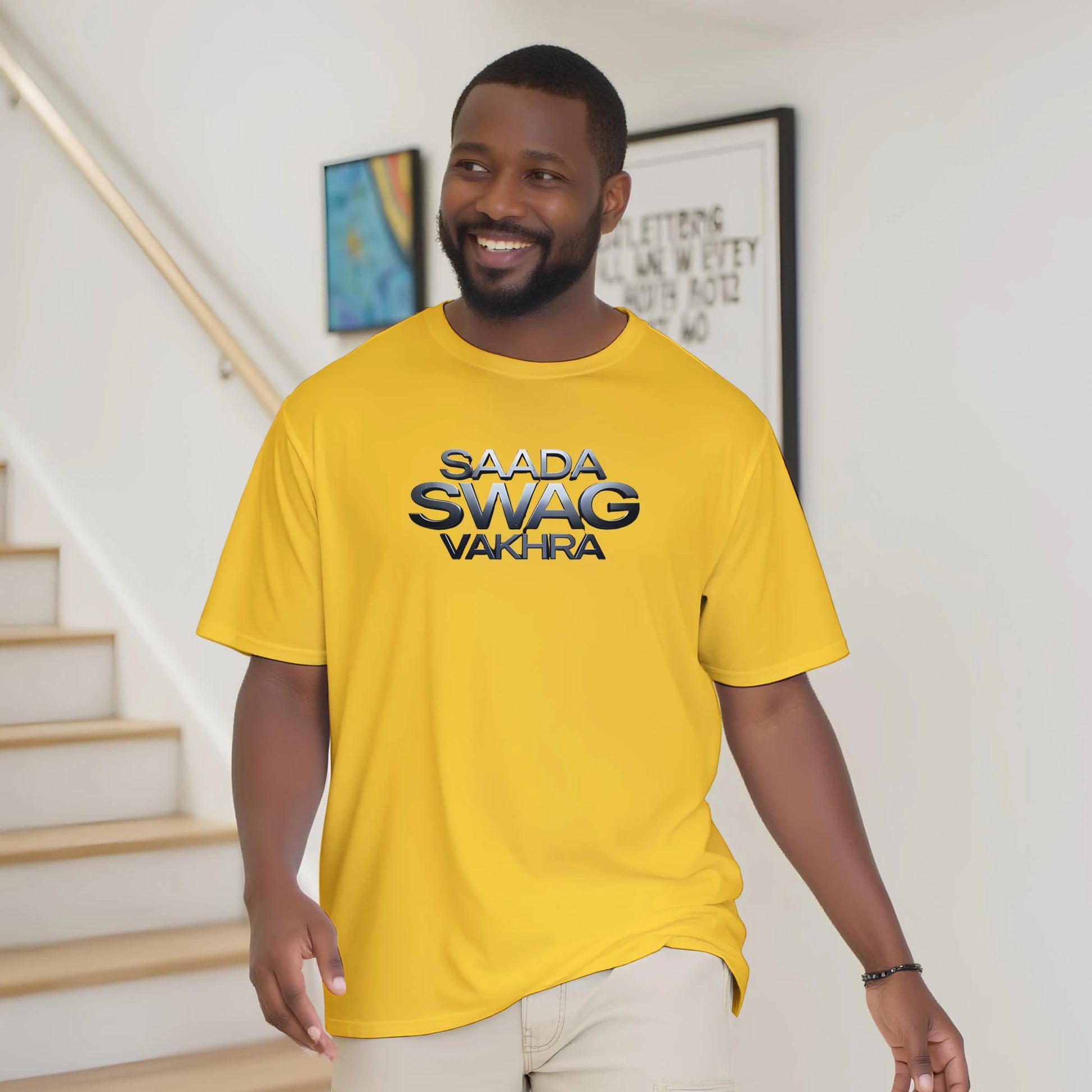 1d92ef3b-9d2f-4834-a336-c728547dfedb