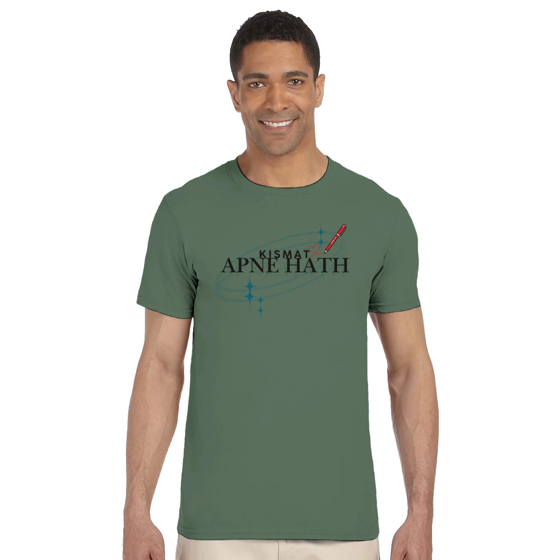 1dc7e8a8-5f91-4c86-9892-f154920dfc40