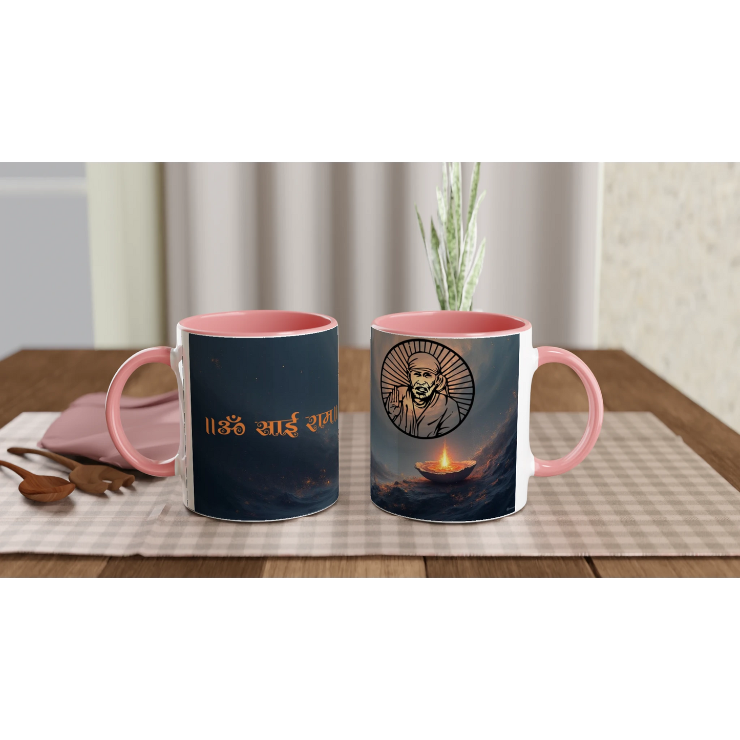 1df77055-5b57-41cb-93ec-ca5ee399b415