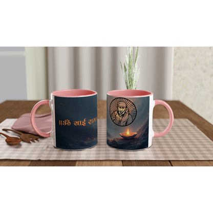 1df77055-5b57-41cb-93ec-ca5ee399b415