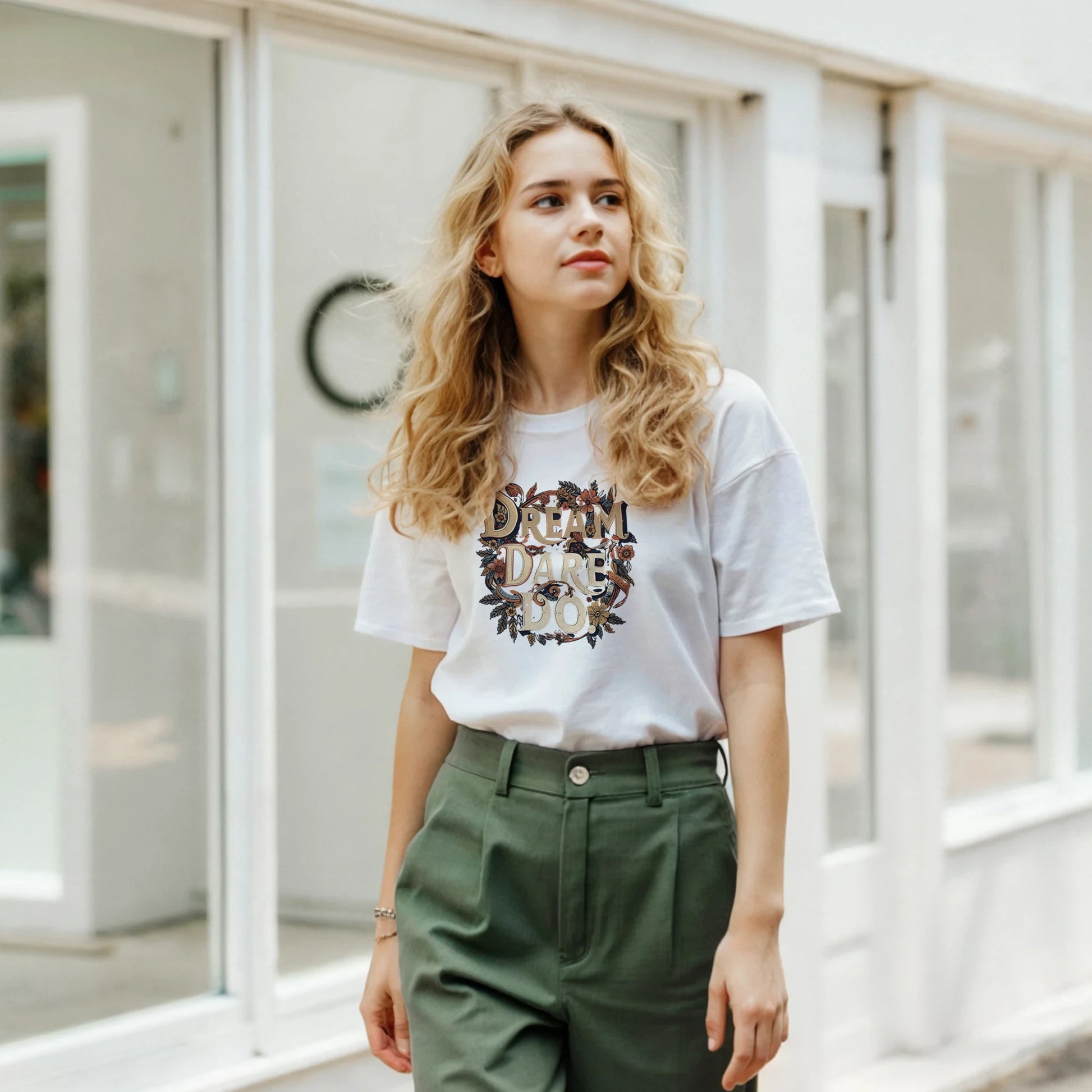 1e0443e7-b4d5-4ff5-a720-6406478f8bfd