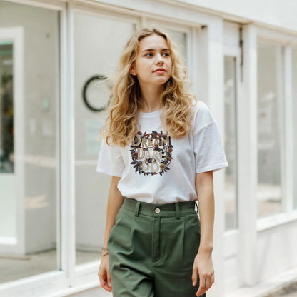 1e0443e7-b4d5-4ff5-a720-6406478f8bfd