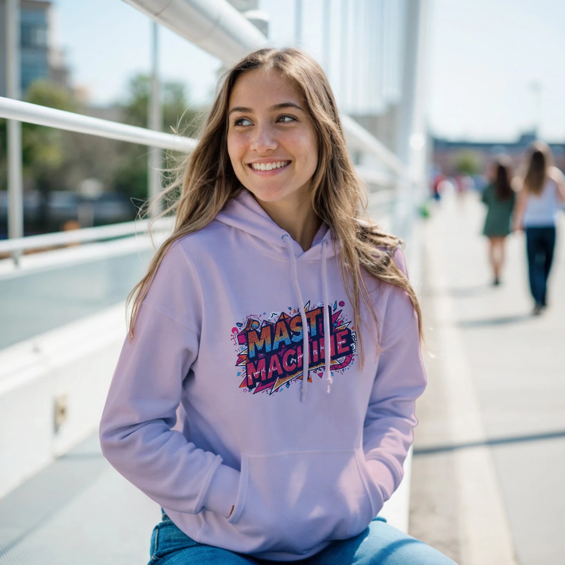 1e356cad-95f9-40b7-8447-d10a8c9a278d