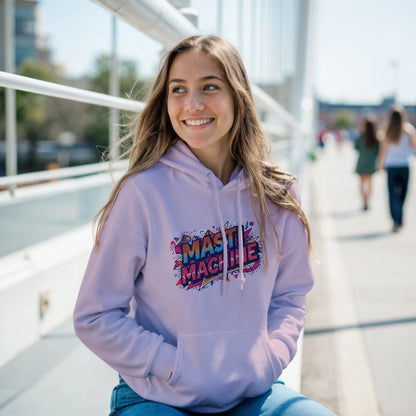 1e356cad-95f9-40b7-8447-d10a8c9a278d