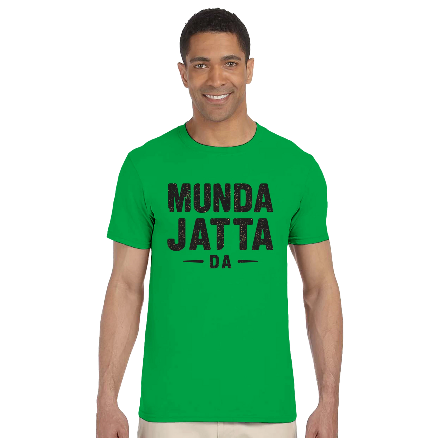 1e40d210-db27-4806-8d6e-2bcc6456410f