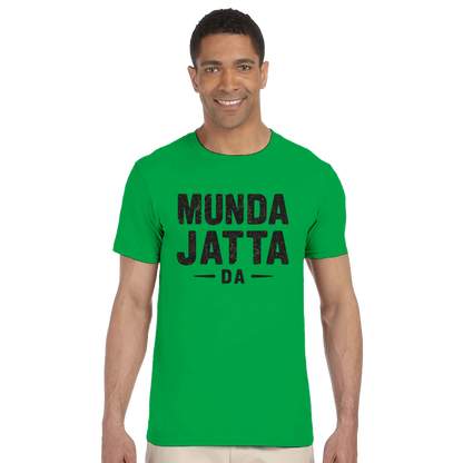 1e40d210-db27-4806-8d6e-2bcc6456410f