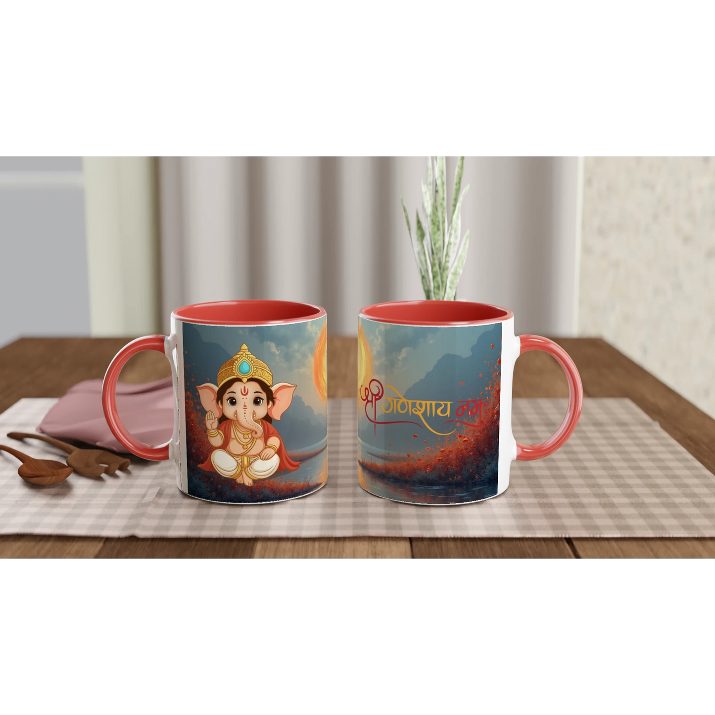 1e4cdb31-63c2-4b49-8ba4-7fcf36066413