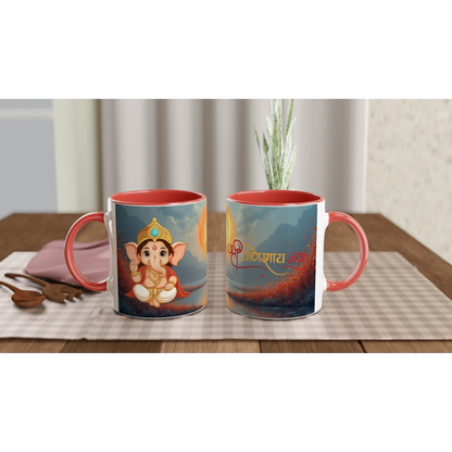 1e4cdb31-63c2-4b49-8ba4-7fcf36066413