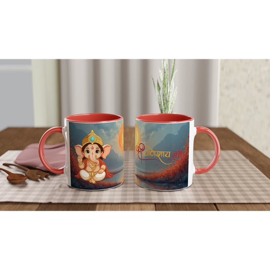 1e4cdb31-63c2-4b49-8ba4-7fcf36066413