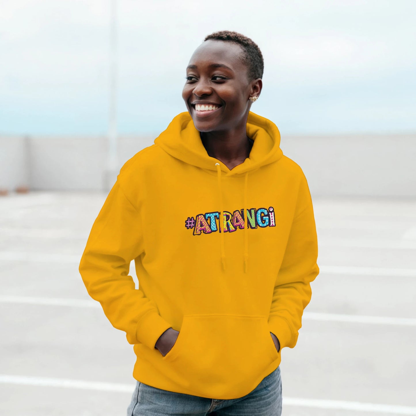 1e634cea-c47a-4502-a1d9-8d1ac698adc6