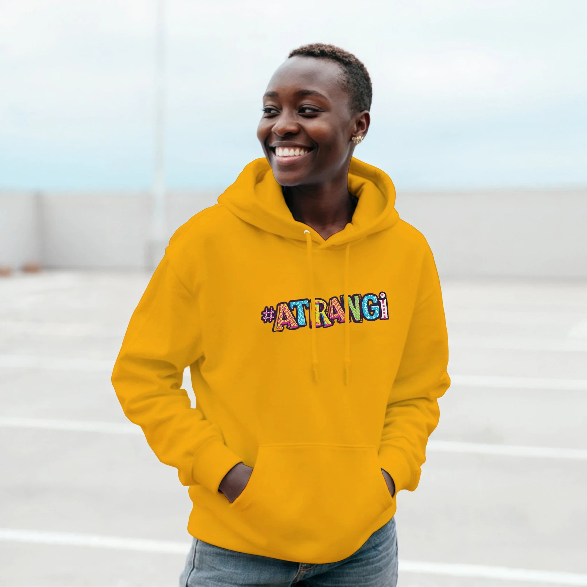 1e634cea-c47a-4502-a1d9-8d1ac698adc6