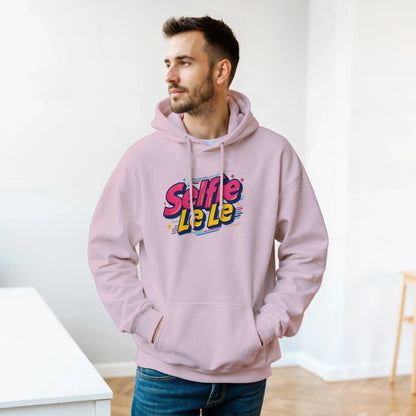 1e6b0592-9a96-4616-9c80-2b9a3c847f64