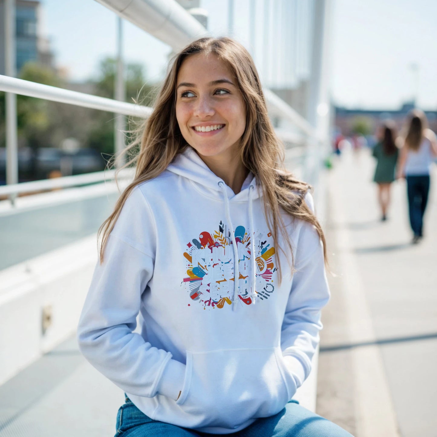 1e75982d-e0c7-4a0e-9ee2-1b9c7a1ba508