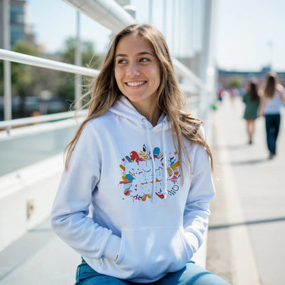 1e75982d-e0c7-4a0e-9ee2-1b9c7a1ba508