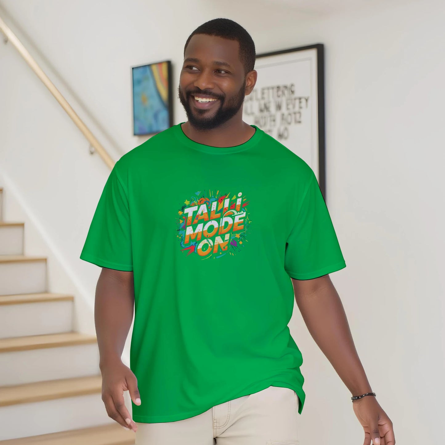 1e79202b-d8d8-4f42-b1be-fcf4607d335a