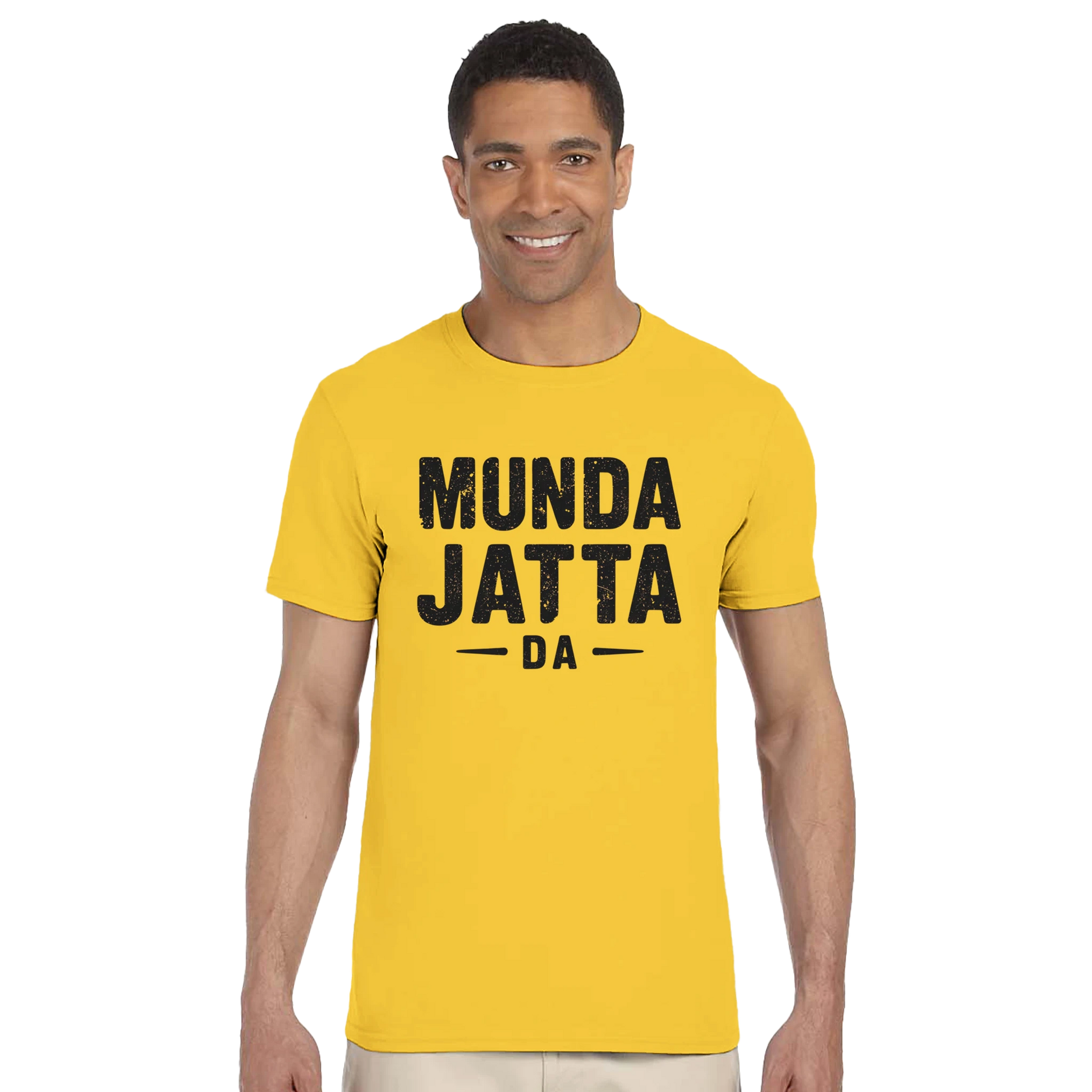 1ea1a8e5-ea5d-4290-b888-0bf3f8650a04