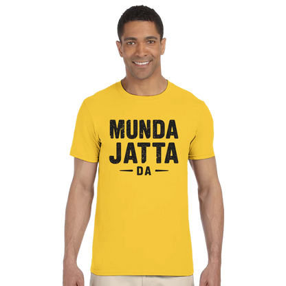 1ea1a8e5-ea5d-4290-b888-0bf3f8650a04