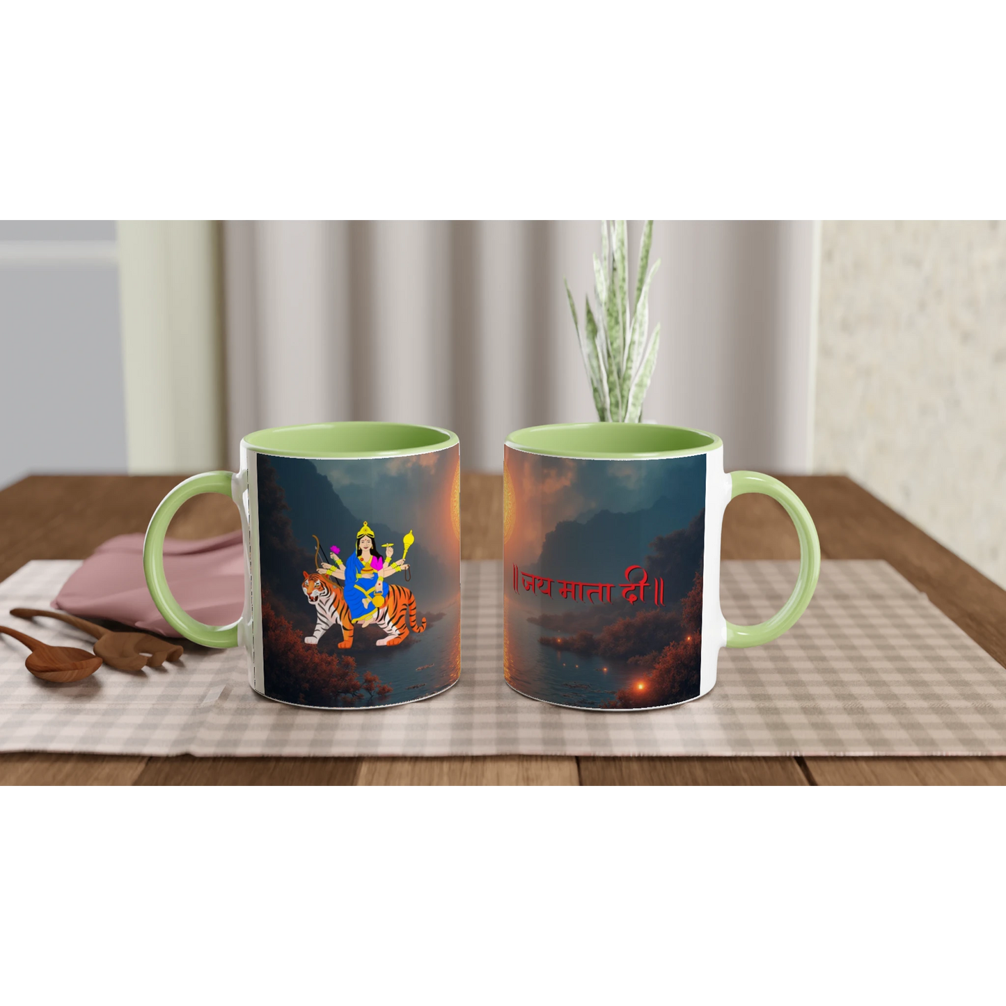 1ec3741e-3817-422e-a73a-242cb0c4d4d3