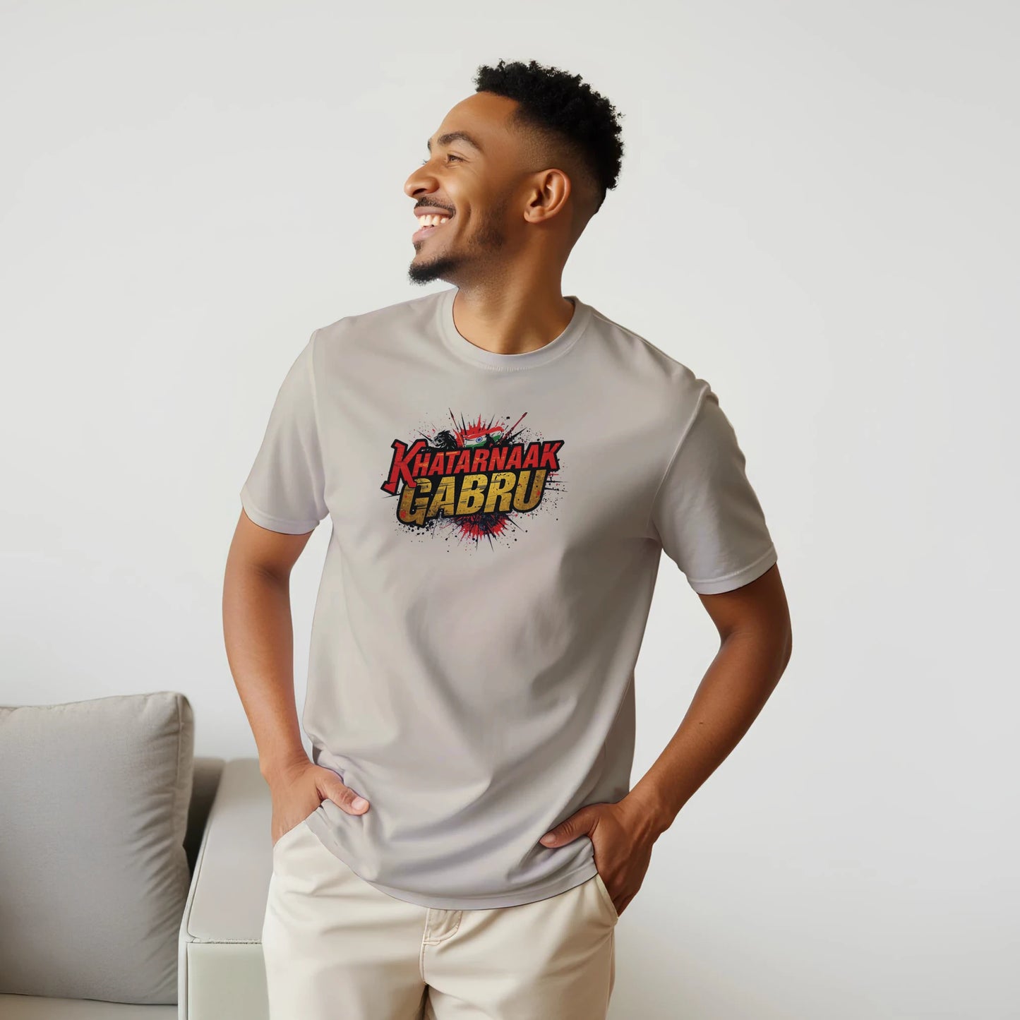 1ecf8498-373e-4a49-a7cf-0f0d59aa3736