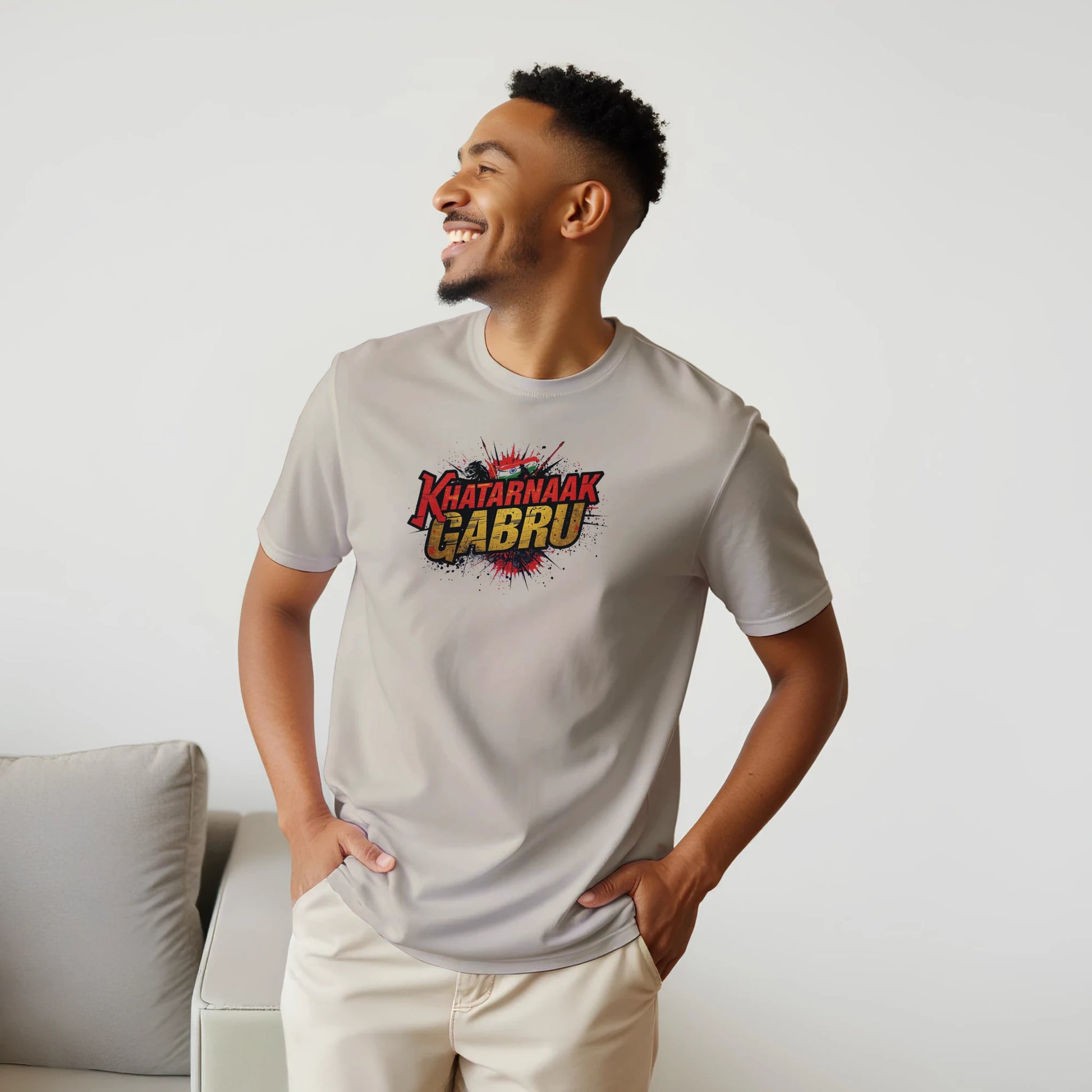 1ecf8498-373e-4a49-a7cf-0f0d59aa3736