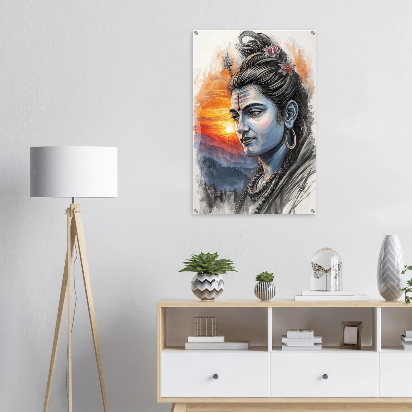 1ed68995-6787-4c15-accf-b00adebaaa6d