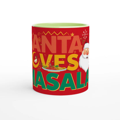 1edcbfee-ca78-4259-a81f-fbff66a1f6cb