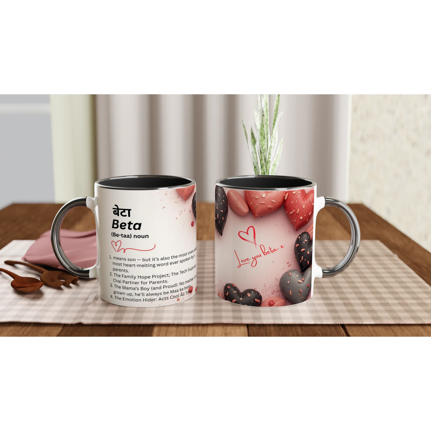 1ef3807f-17fc-408f-b793-b4ab25022046