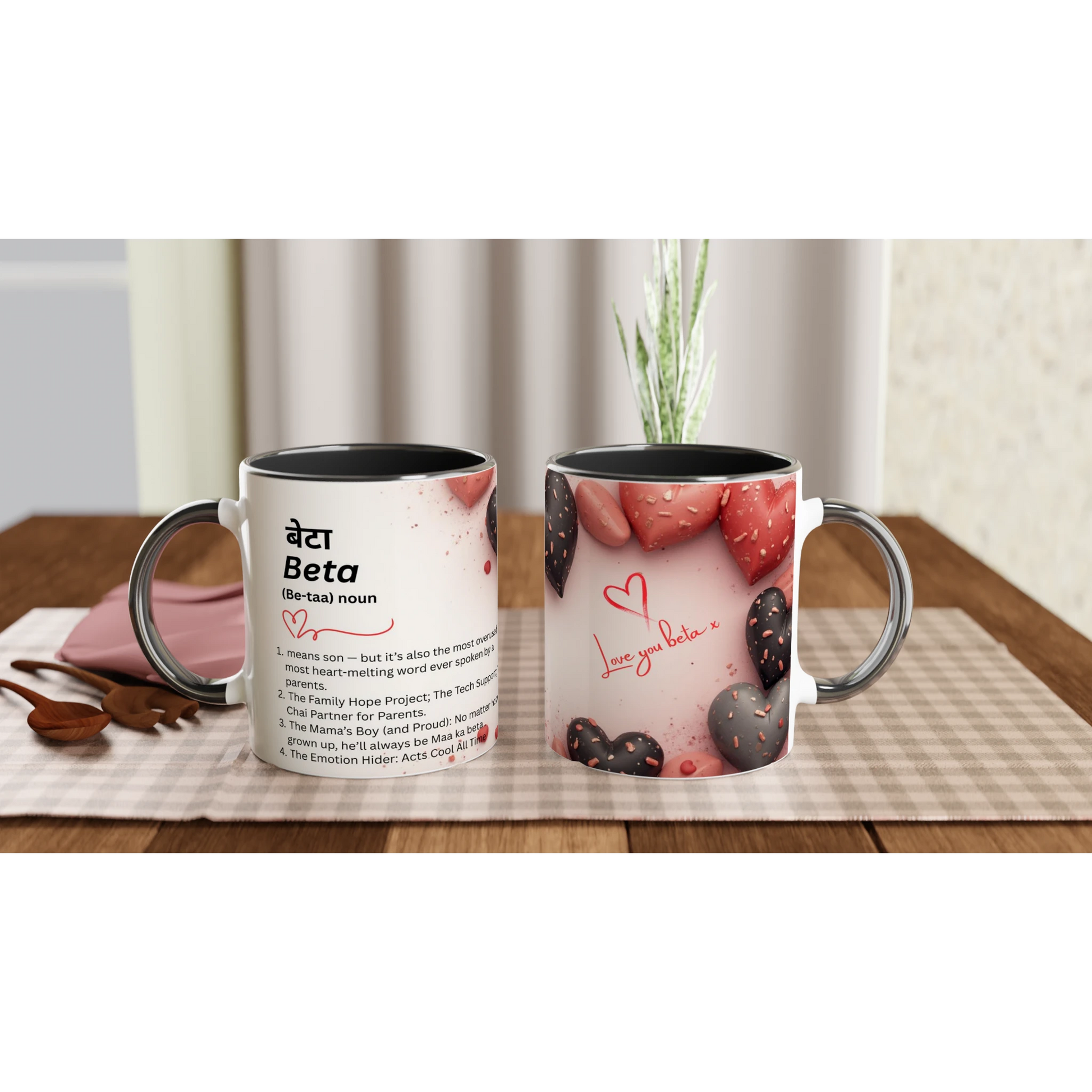 1ef3807f-17fc-408f-b793-b4ab25022046