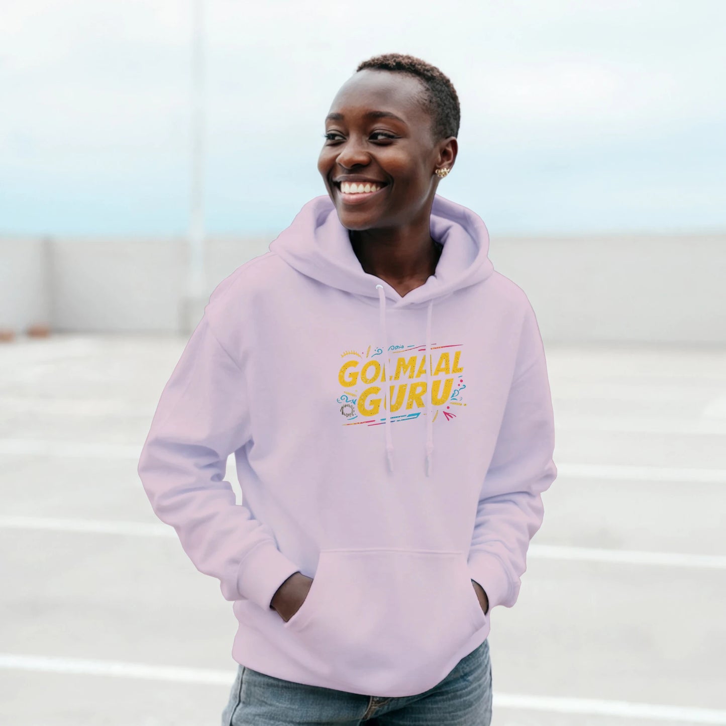 1ef40dec-40c6-45e4-bb23-29b12dbbb331