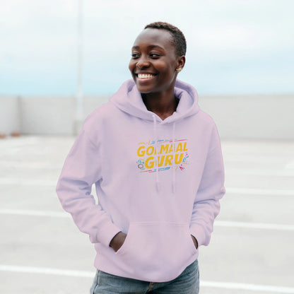 1ef40dec-40c6-45e4-bb23-29b12dbbb331