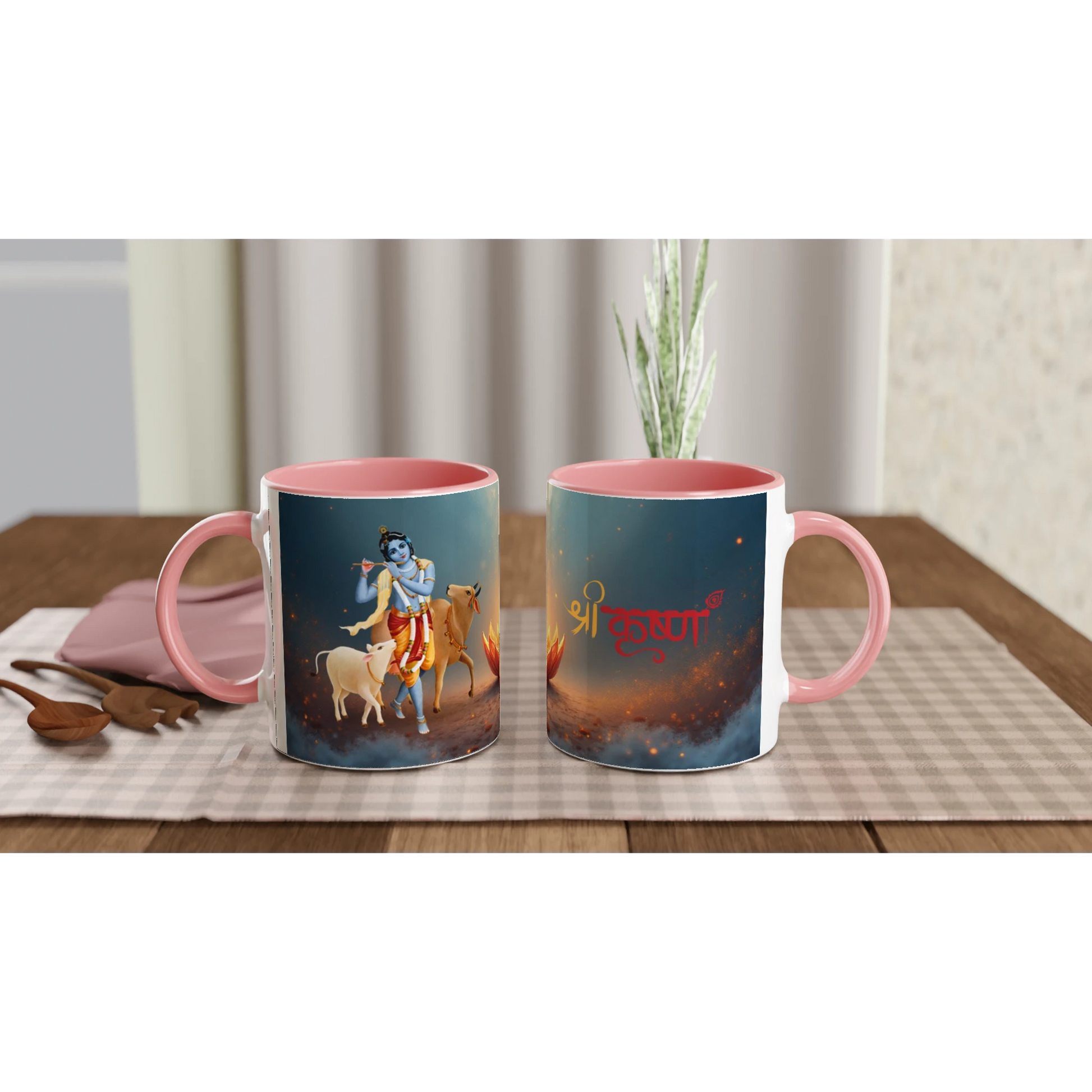 1ef572d7-fb4a-4d5b-84c7-c9a8da45ca69