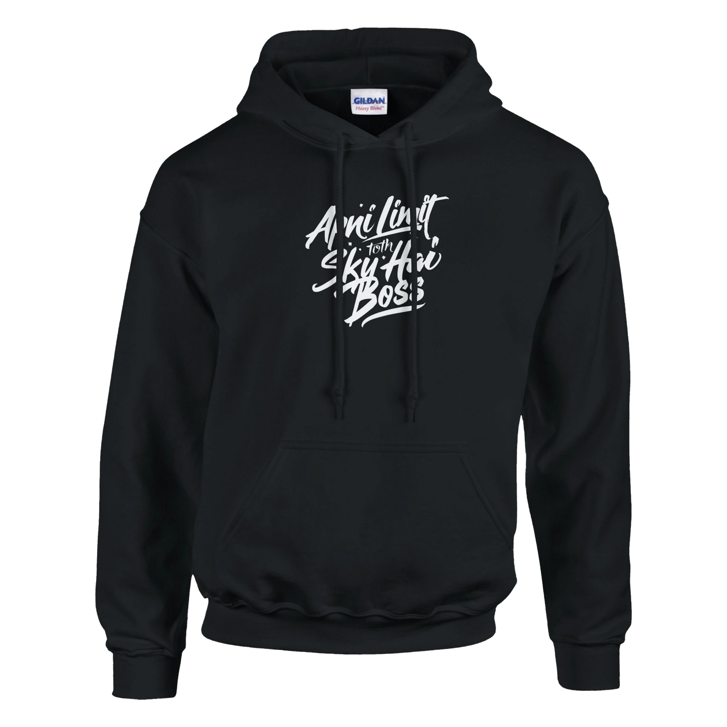 1f0df36d-dbad-4e29-9668-821bcaf640e9