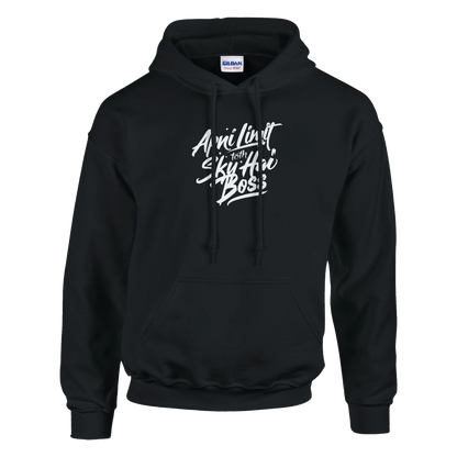 1f0df36d-dbad-4e29-9668-821bcaf640e9